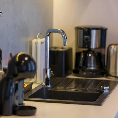 Charming Two-bedroom Mobile Homes - Mobile With Sea View And Terrace * דראגה